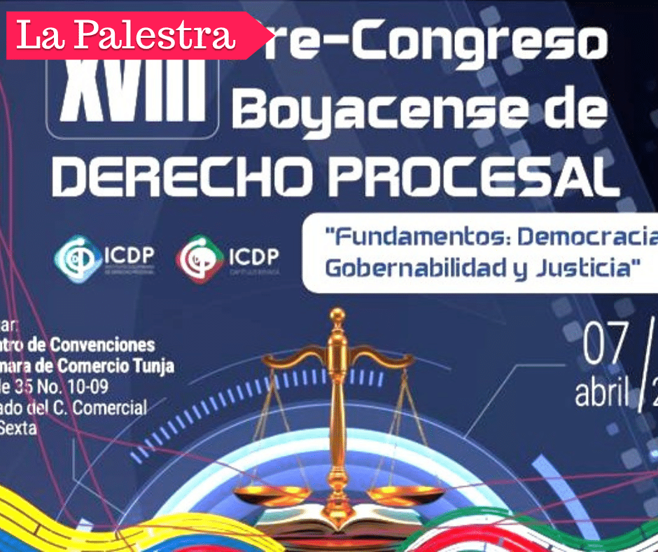 especial de sabado (4)