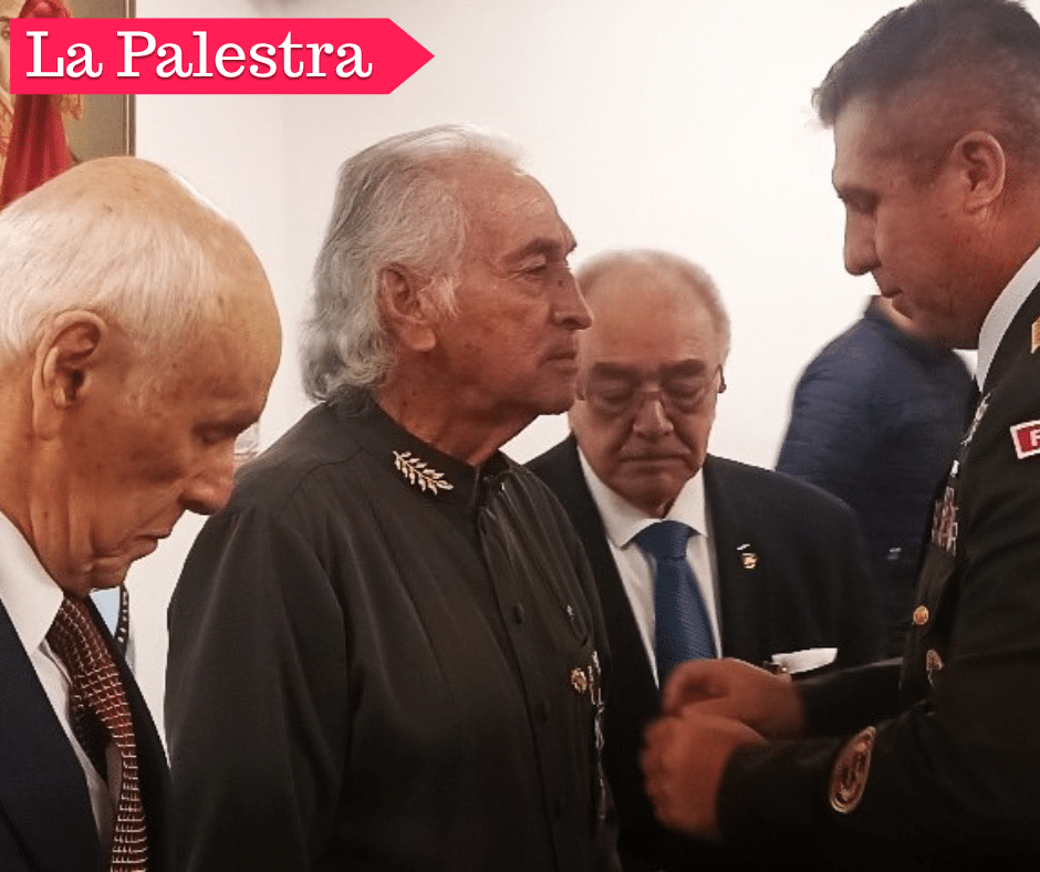 especial de sabado (6)