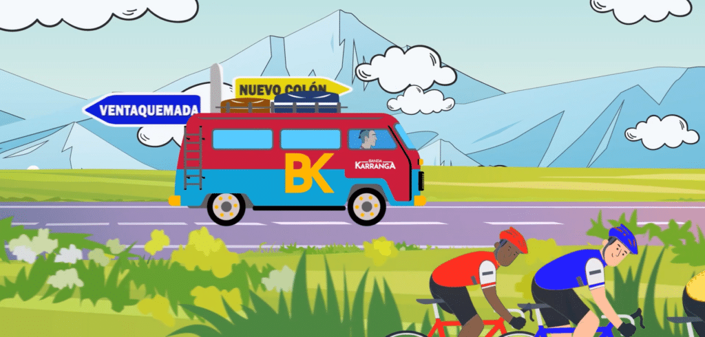 image (2)