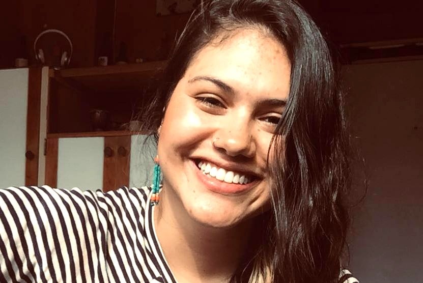 juliana escobar (1)