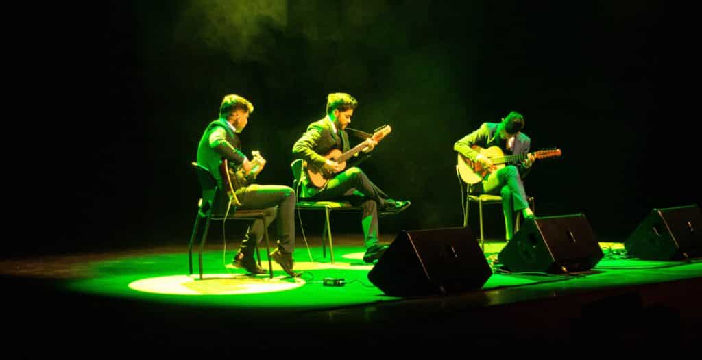 juventud (2)