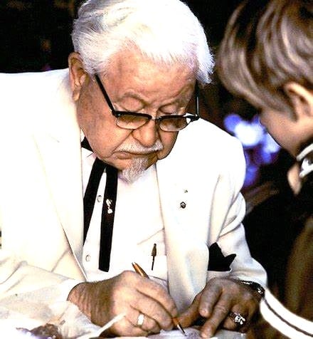kfc 3