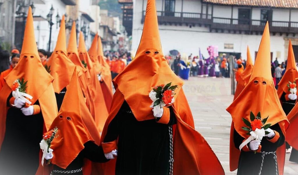 tunja semana santa (1)