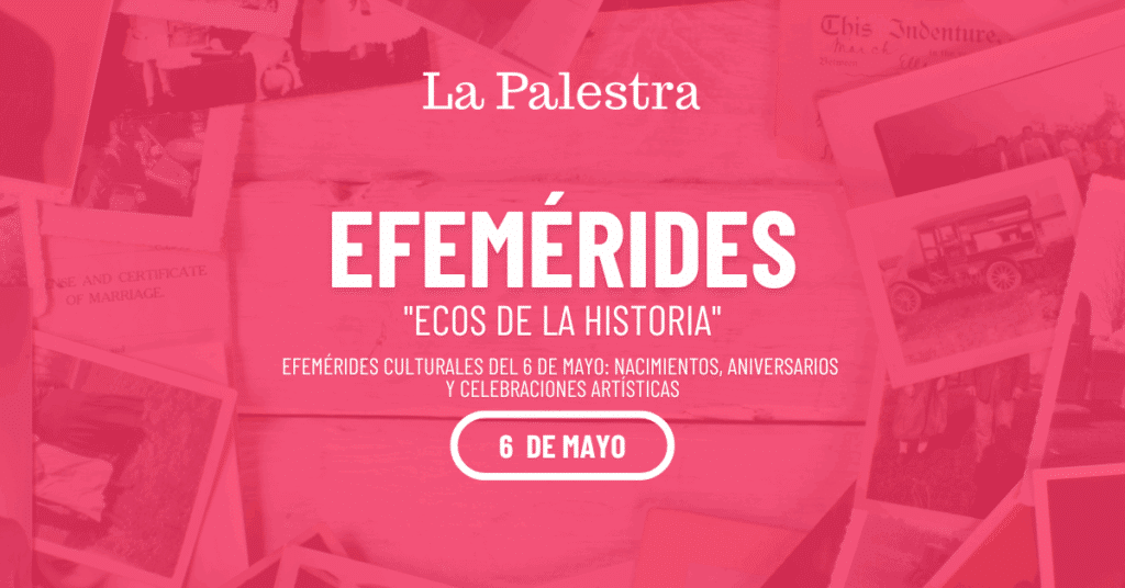 29 de abril (1)