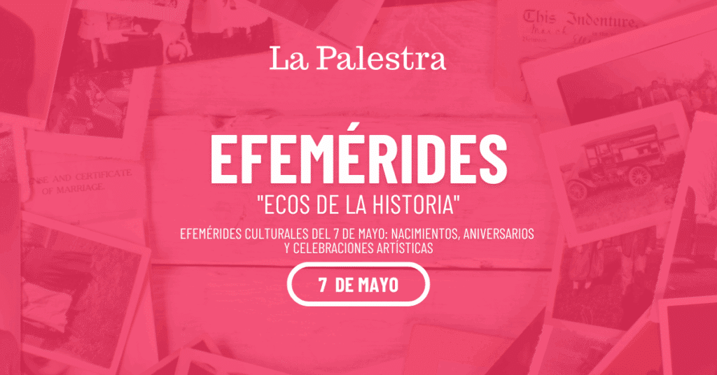 29 de abril (2)