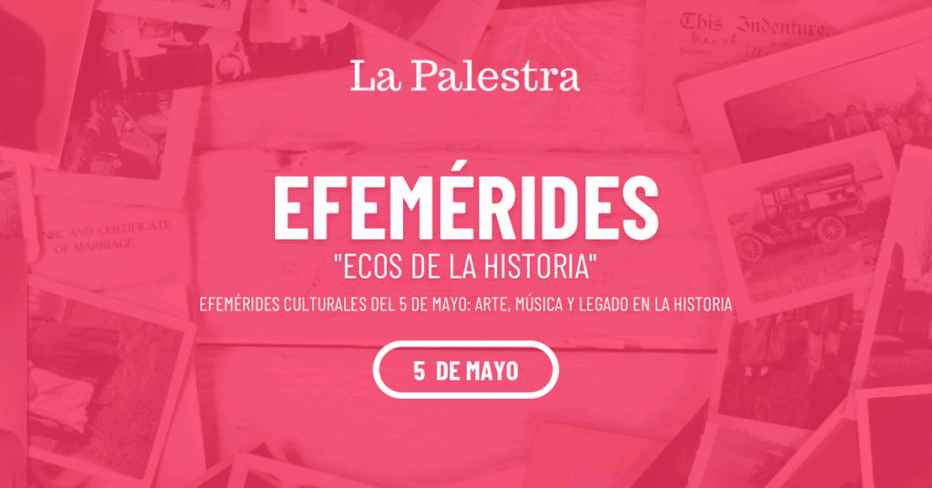 29 de abril