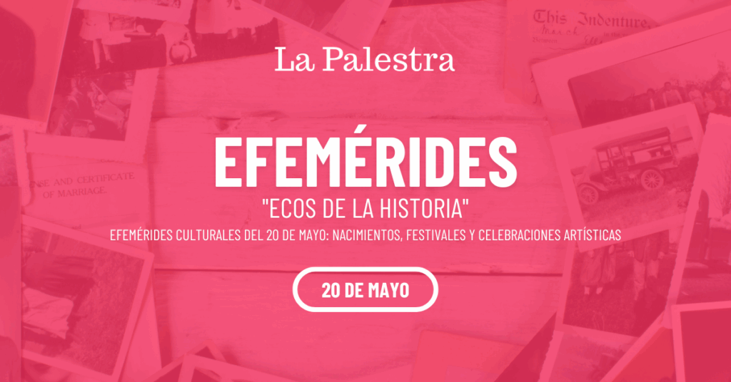 29 de abril (2)