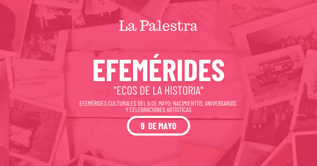 29 de abril (3)