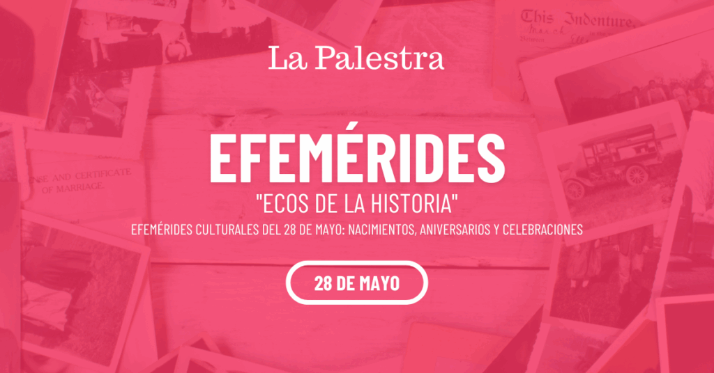 29 de abril (3)