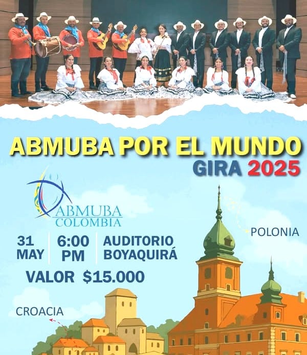 abmuba 4