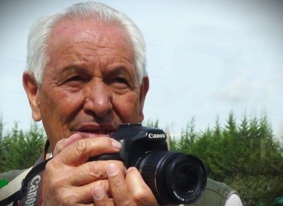 armando reyes 2