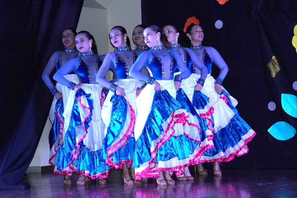 danza paipa 2