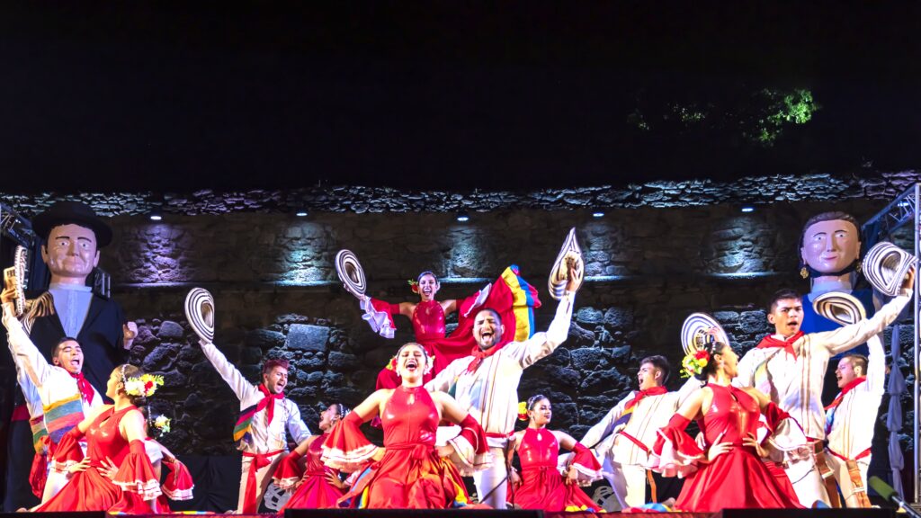 danza paipa 4