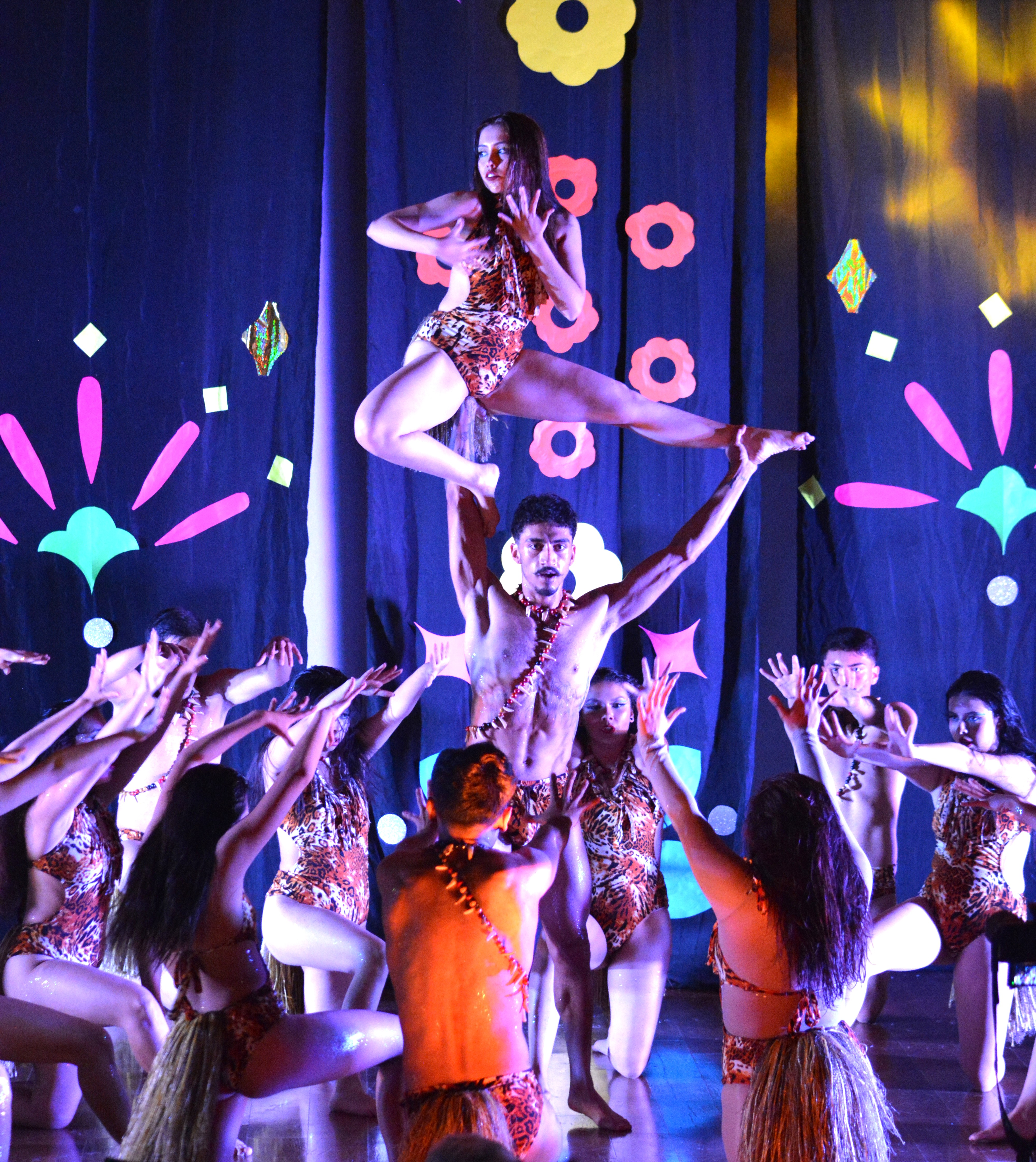 danza paipa 5