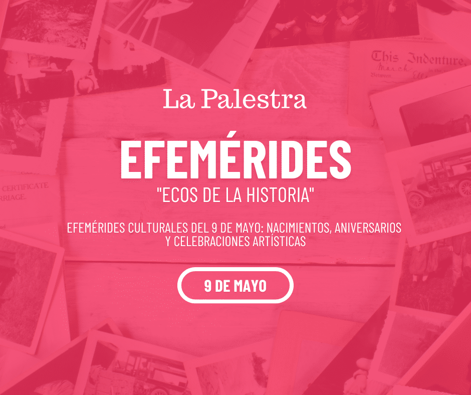 efemérides del 30 de abril jazz, arte y memoria cultural en la palestra (1)