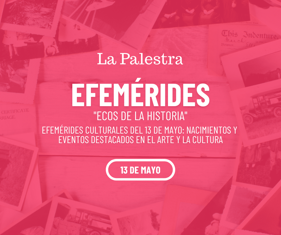efemérides del 30 de abril jazz, arte y memoria cultural en la palestra (1)