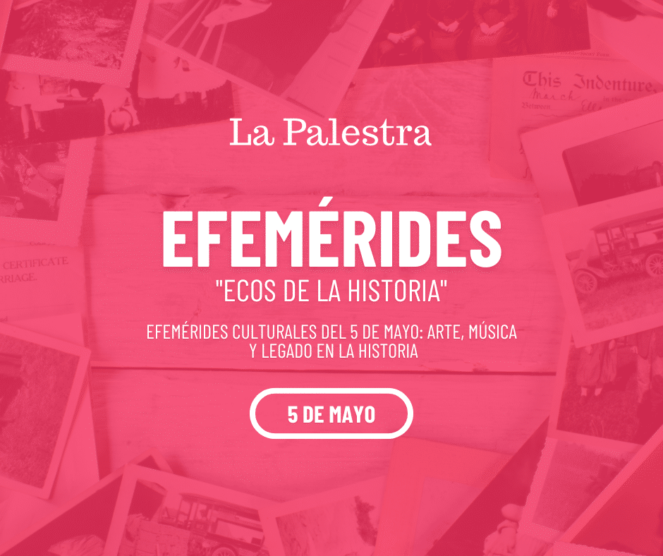 efemérides del 30 de abril jazz, arte y memoria cultural en la palestra (1)