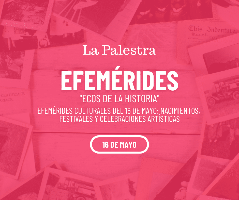 efemérides del 30 de abril jazz, arte y memoria cultural en la palestra (2)