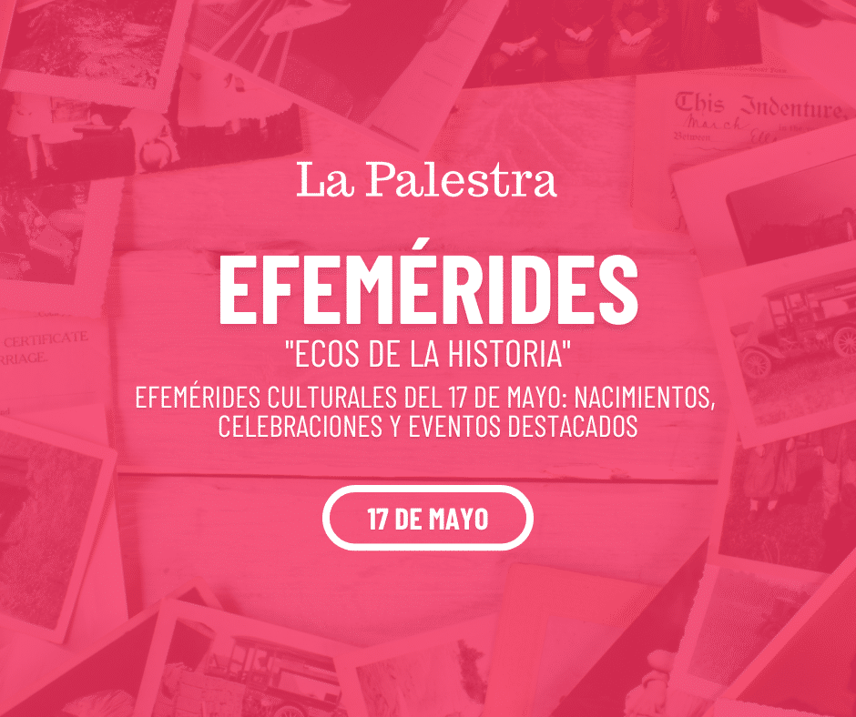efemérides del 30 de abril jazz, arte y memoria cultural en la palestra (2)