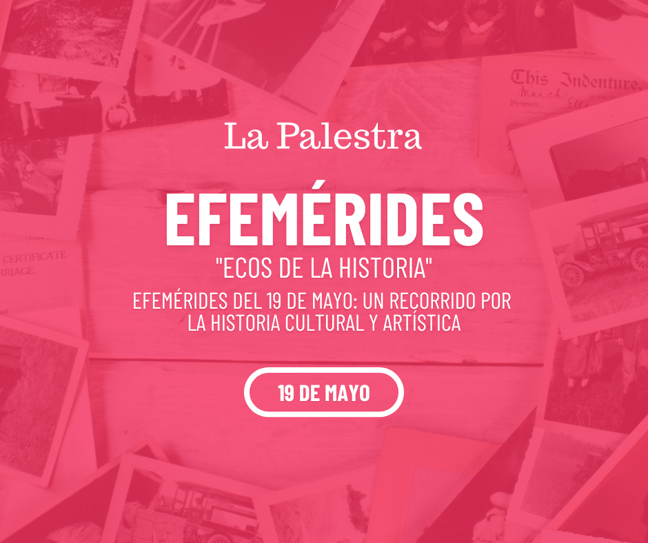efemérides del 30 de abril jazz, arte y memoria cultural en la palestra (2)