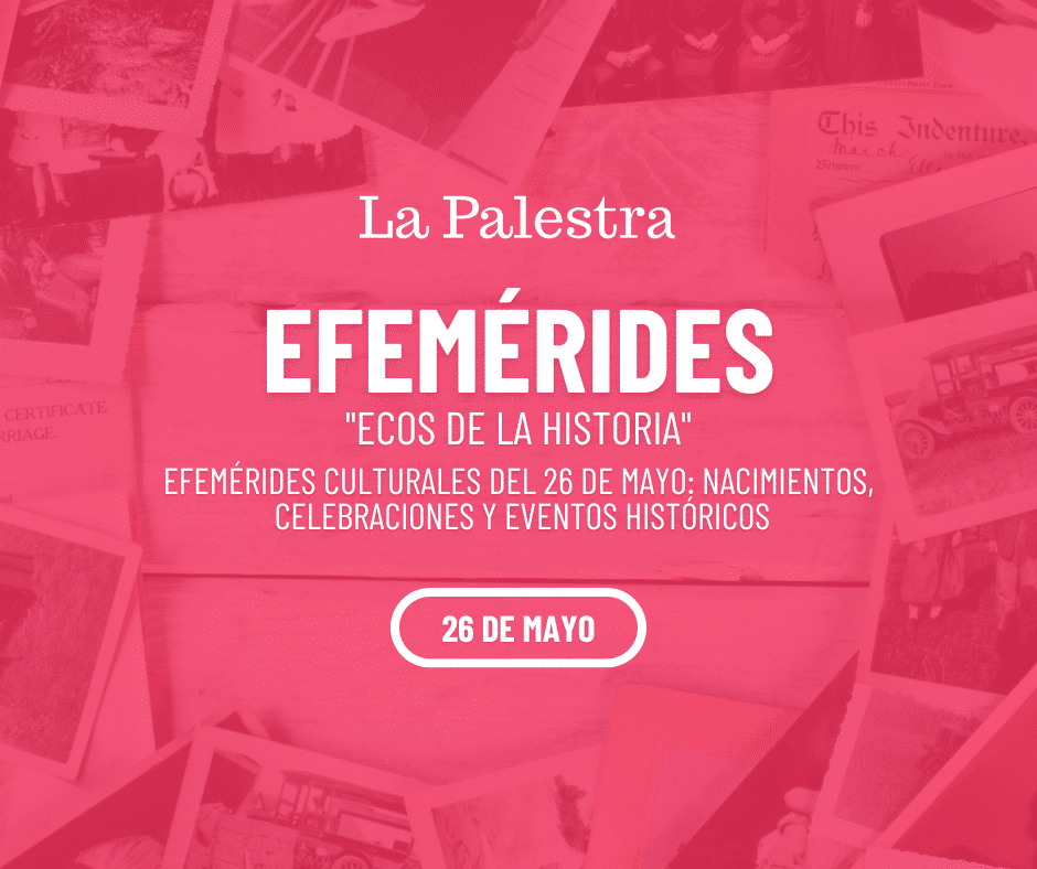 efemérides del 30 de abril jazz, arte y memoria cultural en la palestra (2)