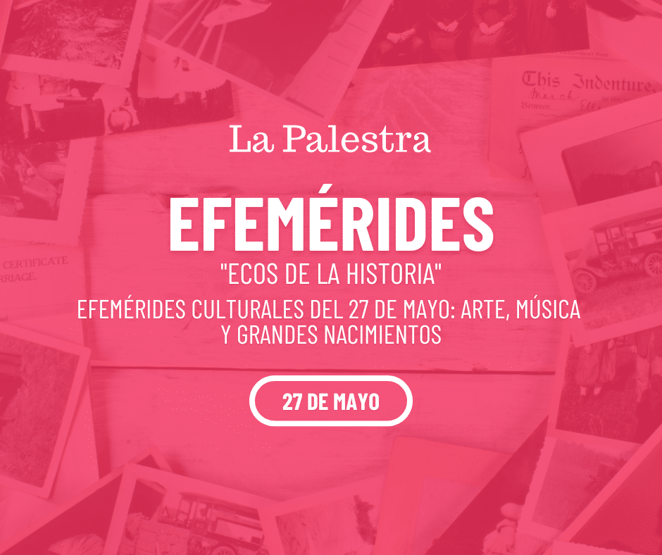 efemérides del 30 de abril jazz, arte y memoria cultural en la palestra (2)