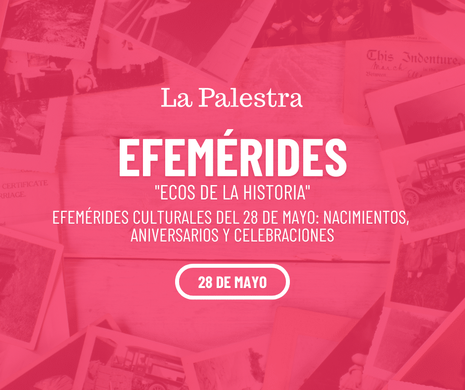efemérides del 30 de abril jazz, arte y memoria cultural en la palestra (3)