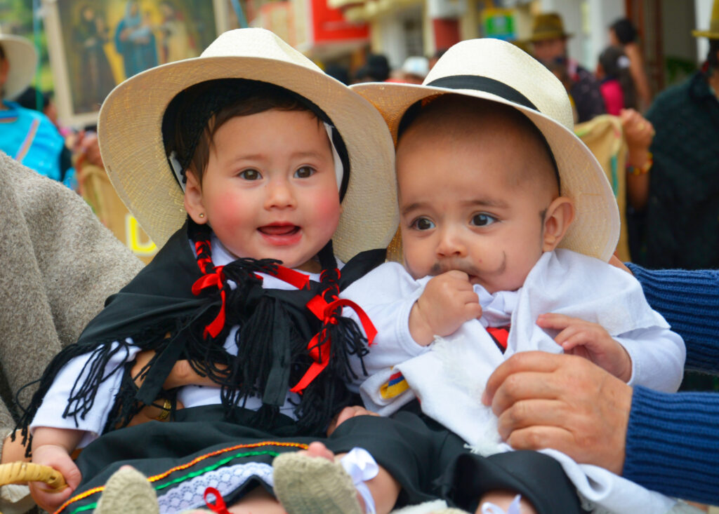 encuentros boyacenses 3