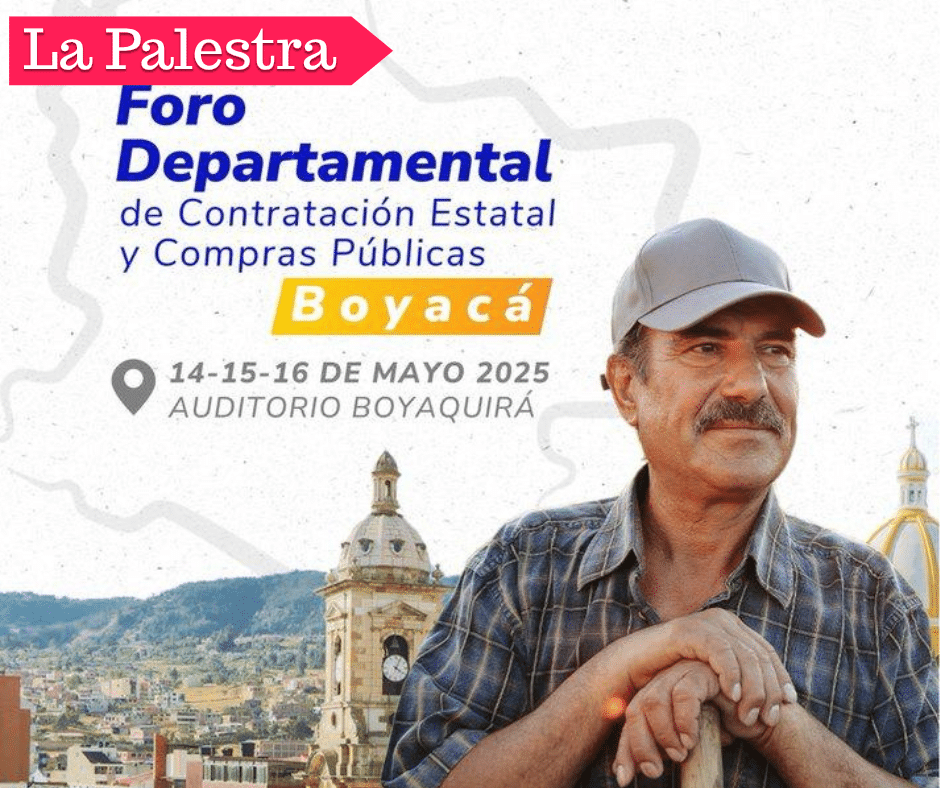 especial de sabado (11)