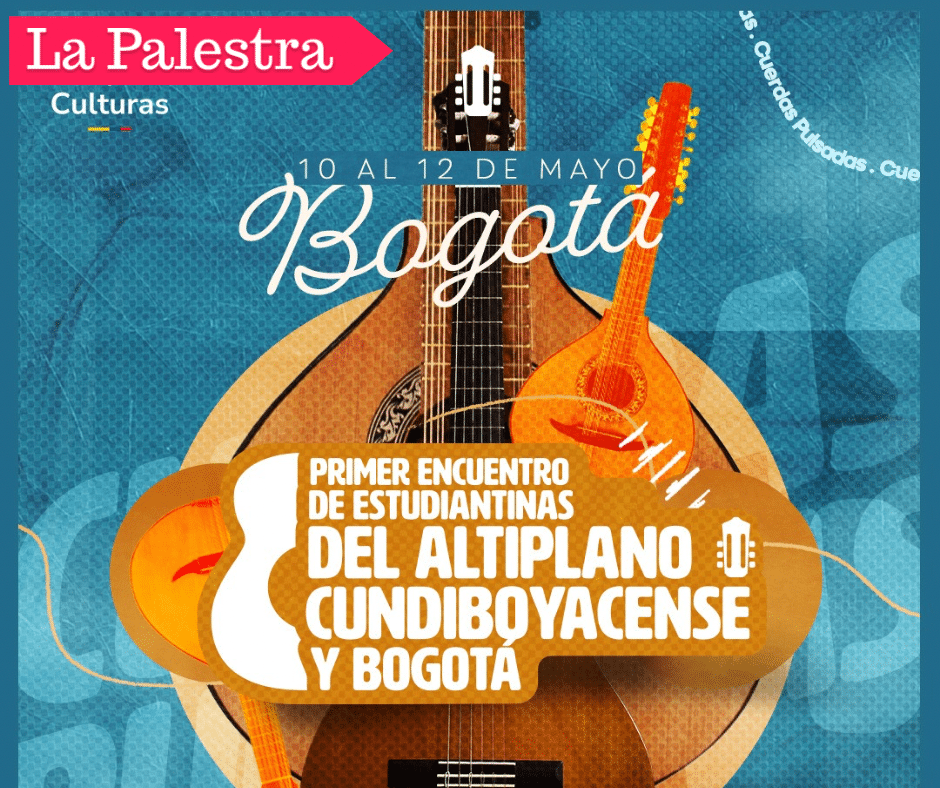 especial de sabado