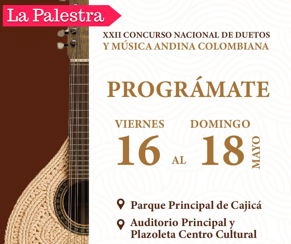 especial de sabado (13)