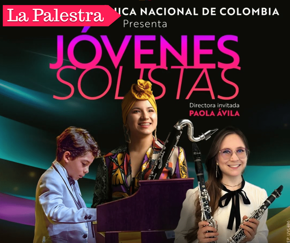especial de sabado (14)