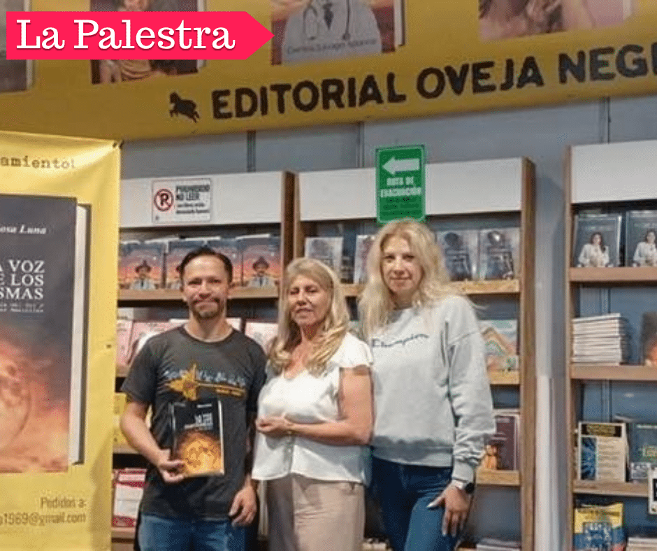 especial de sabado