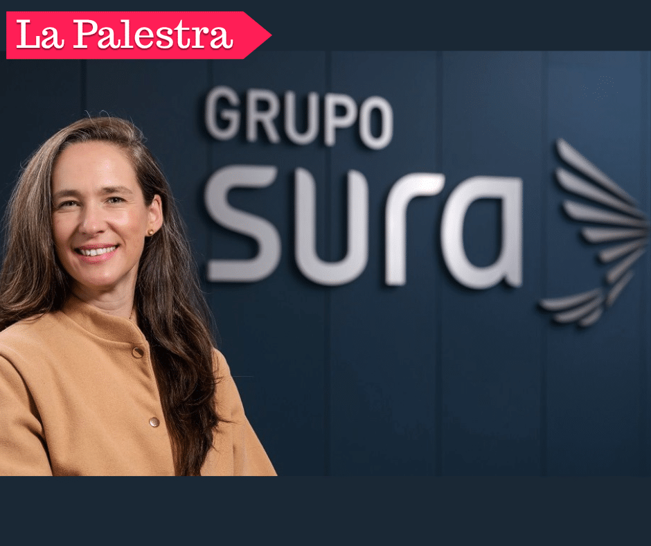 especial de sabado (4)