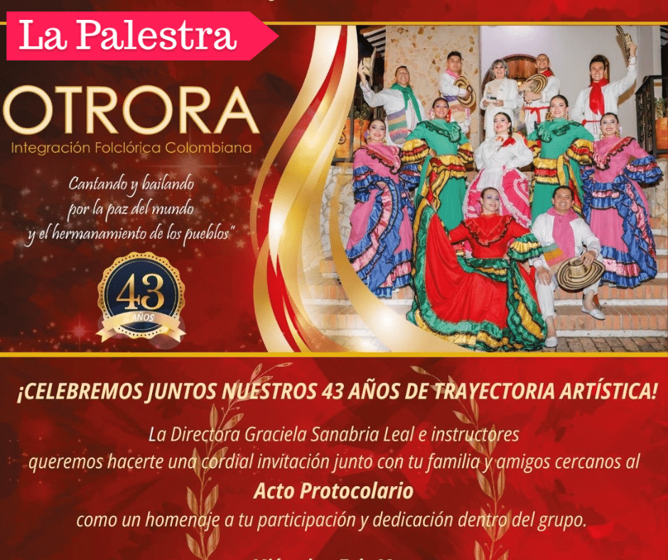 especial de sabado