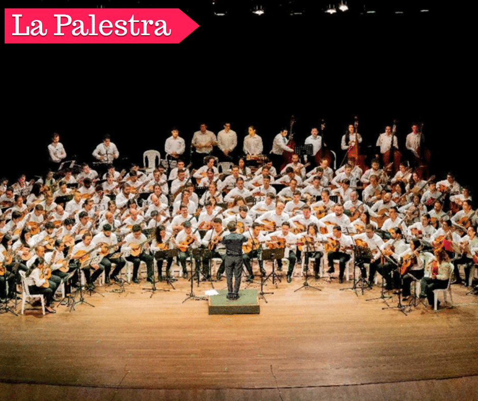 especial de sabado (6)