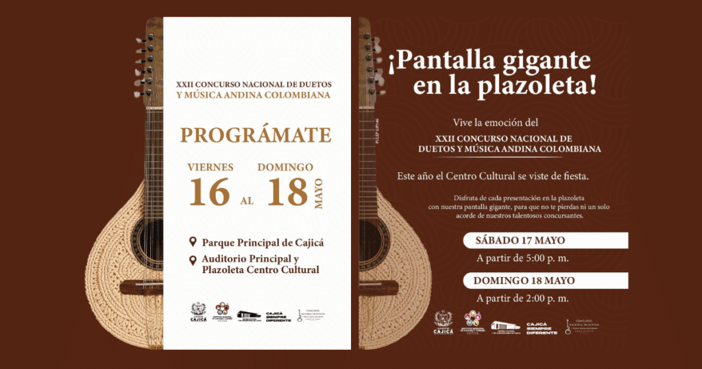 espere el gran especial de la palestra desde la sierra nevada de santa marta. los kogui, sabiduría ancestral...