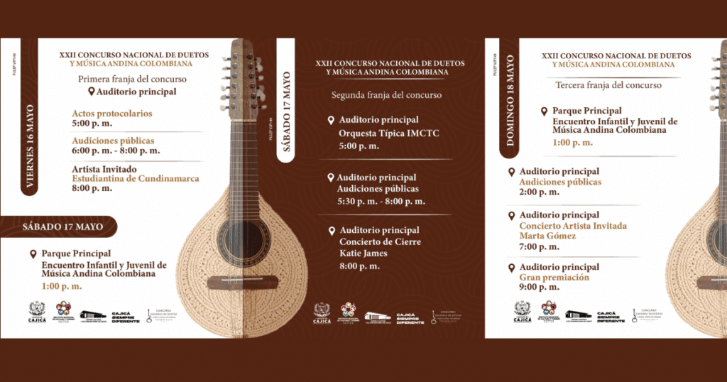 espere el gran especial de la palestra desde la sierra nevada de santa marta. los kogui, sabiduría ancestral... (1)