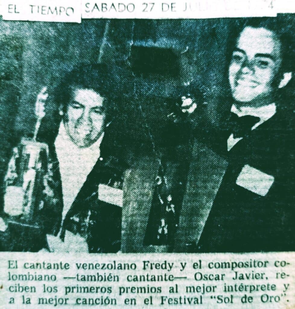 foto nota cultural 2