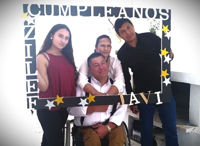 javier 4