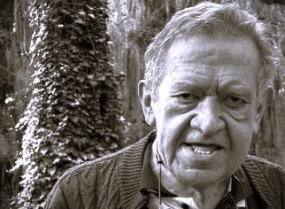 manuel sandoval