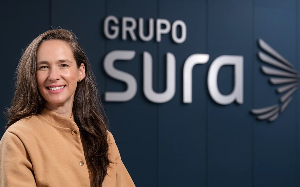 comité presidencia grupo sura