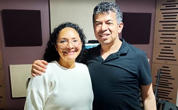 mario rincon