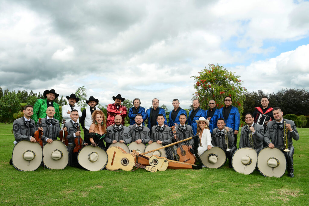 mexicolombia foto portada