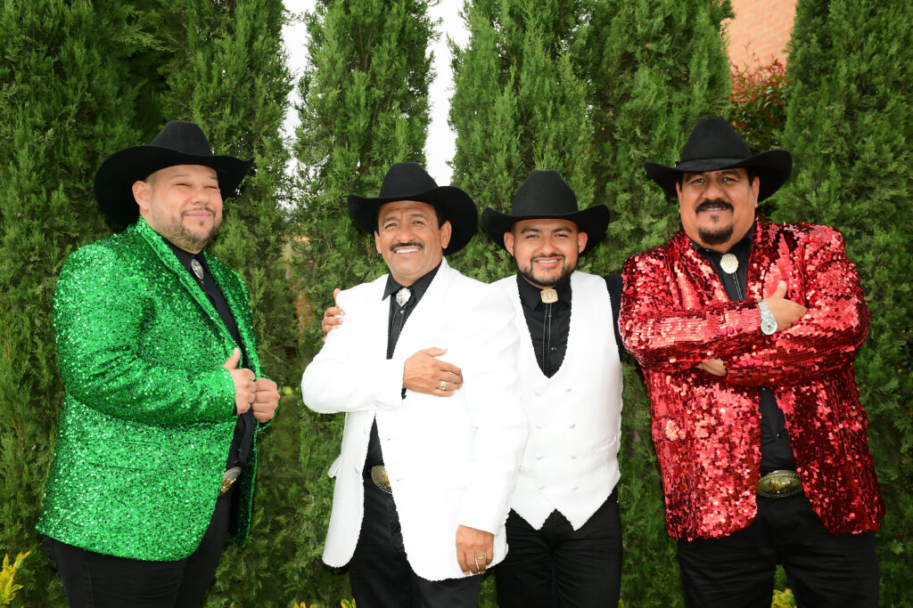 mexicolombia rayos 2
