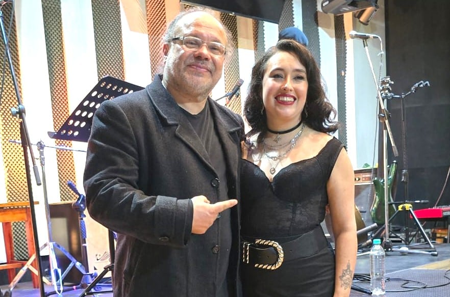 monica rocha