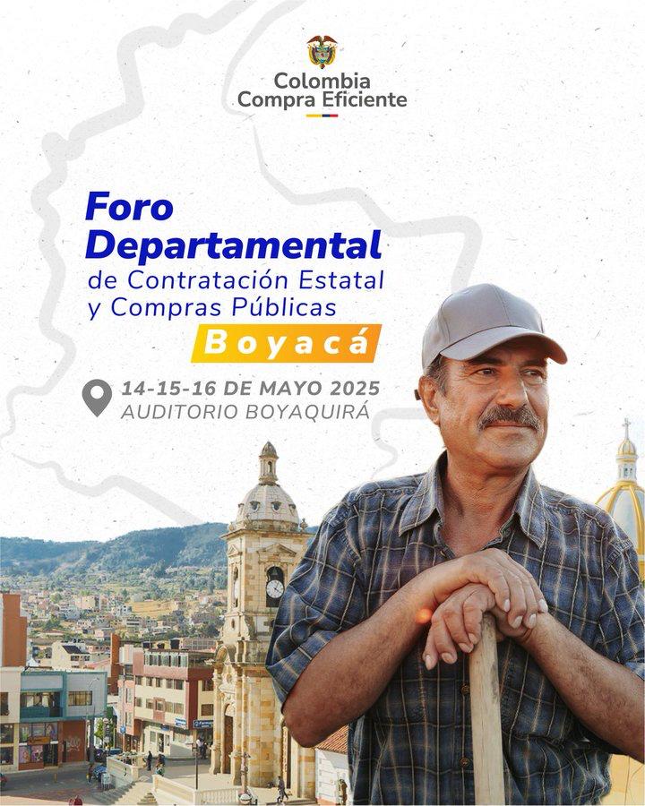 nota luis eduardo