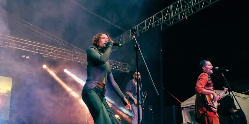 paipa fes3