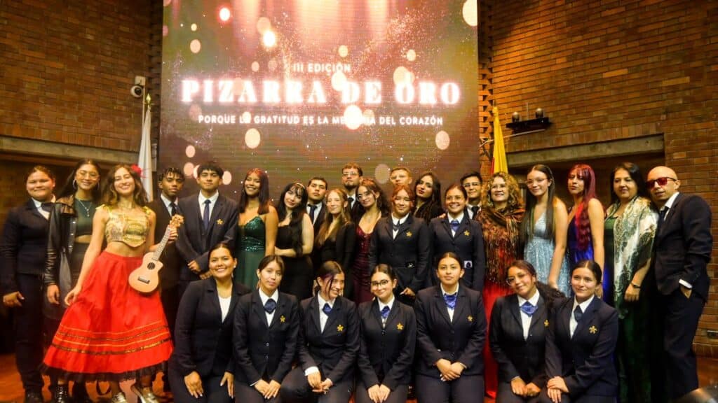 pizarra de oro 0.1