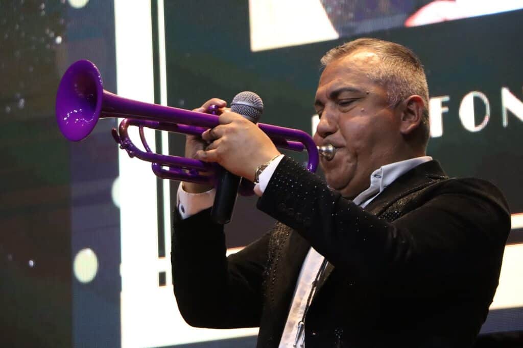 pizarra de oro 5